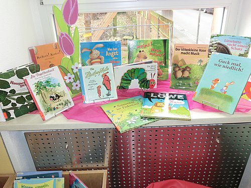 2014_03_ fruehling (11).JPG